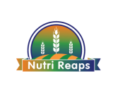 /public/logoimage/1555734392Nutri Reaps_Nutri Reaps copy 34.png